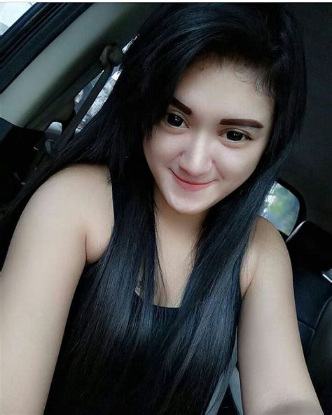 bokep sma ngentot|Ngentot Abg Sma Super Cantik